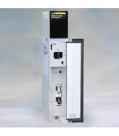 SCHNEIDER 140CHS11000 Modicon Quantum Hot Standby Synchronization Module SCHNEIDER 140CHS11000 Modicon Quantum Hot Standby Synchronization Module