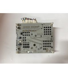 Honeywell CC-TAIX01 Non-Redundant Analog Input IOTA Terminal Base Honeywell CC-TAIX01 Non-Redundant Analog Input IOTA Terminal Base
