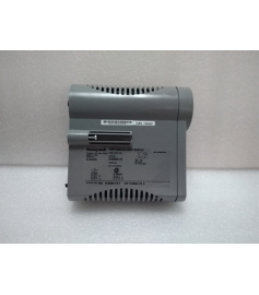 Honeywell CC-PAIH01 HART High Level Analog Input Module Honeywell CC-PAIH01 HART High Level Analog Input Module