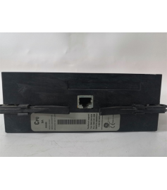 GE UR9AH CPU Module (Multilin UR Series)
