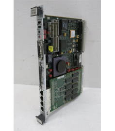 MOTOROLA MVME172-533 6U VME Single Board Computer MC68060 Embedded Controller MOTOROLA MVME172-533 6U VME Single Board Computer MC68060 Embedded Controller