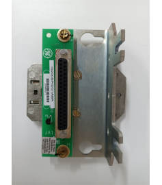 GE IS200SPDIG1ABA Mark VIe SPD Speedtronic Interface Terminal Board | In Stock, Datasheet Available & Technical Support GE IS200SPDIG1ABA Mark VIe SPD Speedtronic Interface Terminal Board | In Stock, Datasheet Available & Technical Support