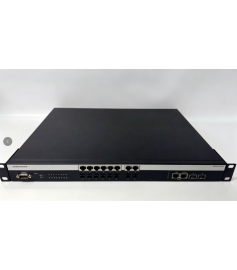 ENTERASYS SSA-T8028-0652 P0973LN SSA Series 1U Rack Mount Layer3 Managed Gigabit Switch ENTERASYS SSA-T8028-0652 P0973LN SSA Series 1U Rack Mount Layer3 Managed Gigabit Switch