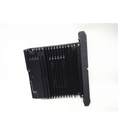 HITACHI PS6000 Heavy-Duty Industrial Power Supply HITACHI PS6000 Heavy-Duty Industrial Power Supply