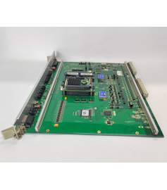 ALSTOM SDK-C0148 12003-101-01 SBS05M09B ALSTOM SDK-C0148 12003-101-01 SBS05M09B