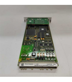 ALSTOM TRVC062105000 / TRVC070938000 / TRVC070938005.A TRVC Series Railway & Turbine Control PCB Board ALSTOM TRVC062105000 / TRVC070938000 / TRVC070938005.A TRVC Series Railway & Turbine Control PCB Board