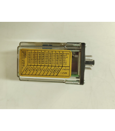 ABSOLUTE API4380-G Isolated DC Signal Transmitter ABSOLUTE API4380-G Isolated DC Signal Transmitter