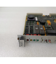 MOTOROLA MVME-147A 6U VMEbus MC68030 Single Board Computer SBC MOTOROLA MVME-147A 6U VMEbus MC68030 Single Board Computer SBC