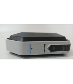 EMERSON SE3008 DeltaV SQ Controller