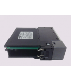 AMCI 1241 Single Channel Resolver Interface Module