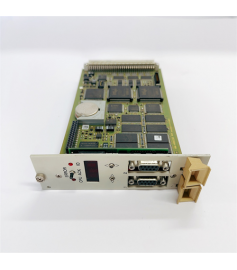 HIMA F8652E Redundant Safety CPU Module HIMA F8652E Redundant Safety CPU Module