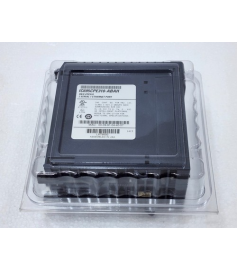 GE IC695CPE310 PACSystems RX3i High Performance CPU Controller Module GE IC695CPE310 PACSystems RX3i High Performance CPU Controller Module