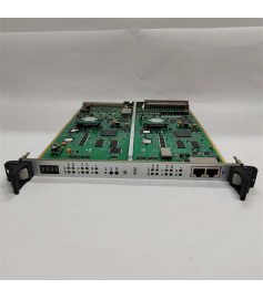 ALSTOM 42011-106-00 A01 ITC_VIOM_VIOC VER.A01 VIOM/VIOC Analog & Digital I/O Interface Module ALSTOM 42011-106-00 A01 ITC_VIOM_VIOC VER.A01 VIOM/VIOC Analog & Digital I/O Interface Module