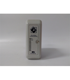 GE 8115-DO-DC PAC8000 Digital Output Module