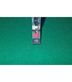 Motorola MVME3100 VMEbus Single Board Motorola MVME3100 VMEbus Single Board