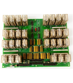 GE DS200TCRAG1ACC Relay Output Board