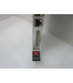 Motorola CPCI-6020TM 6U Processor Controller Motorola CPCI-6020TM 6U Processor Controller