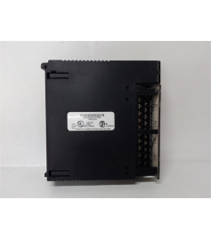 GE IC693CMM301 Genius Communications Module (GCM) For Series 90-30 PLC