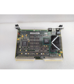 Motorola MVME2432 6U VME64 Single Board Motorola MVME2432 6U VME64 Single Board