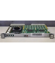 Motorola MVME167-33B VMEbus 6U Single Board Computer (MC68040 33MHz 68K Legacy Main CPU for Foxboro I A & Ovation DCS) Motorola MVME167-33B VMEbus 6U Single Board Computer (MC68040 33MHz 68K Legacy Main CPU for Foxboro I A & Ovation DCS)