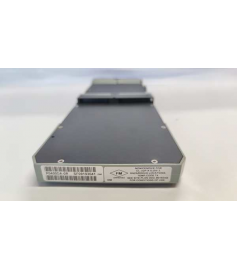 FOXBORO FBM01 8-Channel Isolated 0~20.4mA Analog Input Fieldbus Module I A Series Legacy 100 Series DCS FOXBORO FBM01 8-Channel Isolated 0~20.4mA Analog Input Fieldbus Module I A Series Legacy 100 Series DCS