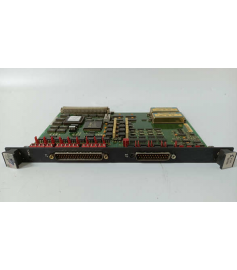 GE DS200SIOBH1ABA SIOB Standalone I O Board Mark V Turbine & EX2000 Excitation System