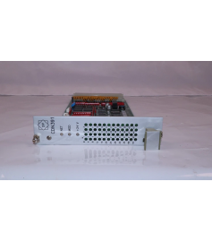 AMAT CDN391 Model 0660-01865 REV001 Advanced DC Power Supply Module AMAT CDN391 Model 0660-01865 REV001 Advanced DC Power Supply Module