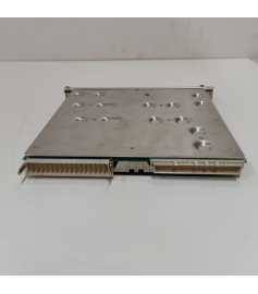 ALSTOM STO1726KO1 Industrial Control Circuit Board ALSTOM STO1726KO1 Industrial Control Circuit Board