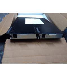 ENTERASYS SSA-G1018-0652 SecureStack A4 18-Port Gigabit Managed Switch (Now Extreme Networks Legacy) ENTERASYS SSA-G1018-0652 SecureStack A4 18-Port Gigabit Managed Switch (Now Extreme Networks Legacy)