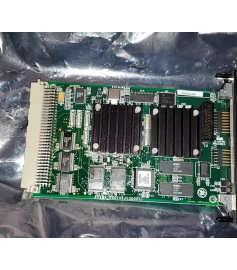 GE IS200DSPXH1DBD DSPX Digital Signal Processor Board Mark VI EX2100 Turbine & Excitation Control