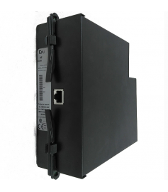 GE UR9EH Universal Relay CPU Module