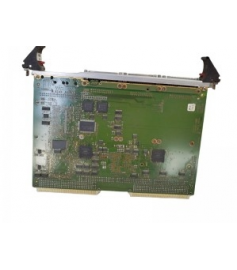 GE BK698A201S12 BK698 Series Industrial Control I O & Microgrid Controller Module