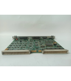 GE IS200ERIOH1AAA ERIO Exciter Regulator I O Board For EX2100 EX2100e Generator Excitation Control System