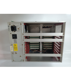 ALSTOM BGTR8HE 24491276A1004 Substation Protection Communication & Auxiliary Power Module ALSTOM BGTR8HE 24491276A1004 Substation Protection Communication & Auxiliary Power Module