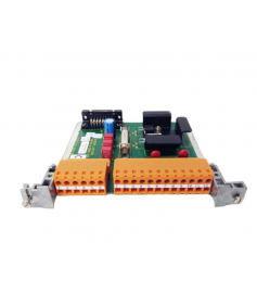 Honeywell 05701-A-0325 System 57 Main Power Supply Distribution Card Honeywell 05701-A-0325 System 57 Main Power Supply Distribution Card