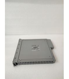 ICS TRIPLEX T8403CX 40‑Channel Enhanced TMR Digital Input Module ICS TRIPLEX T8403CX 40‑Channel Enhanced TMR Digital Input Module