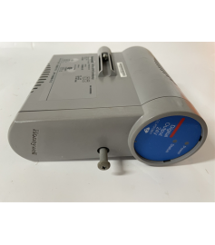 Honeywell CC-PDOD51 16-Channel 24VDC Sinking Digital Output Module Honeywell CC-PDOD51 16-Channel 24VDC Sinking Digital Output Module