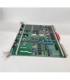 ALSTOM N895600512D N895600051C ECPU_1 N895600200Q ECPU_1 Main Central Processing Unit Board ALSTOM N895600512D N895600051C ECPU_1 N895600200Q ECPU_1 Main Central Processing Unit Board