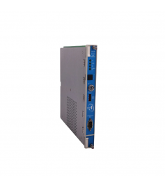 Bently Nevada 288055-01 3500/22M  Interface (TDI) Module