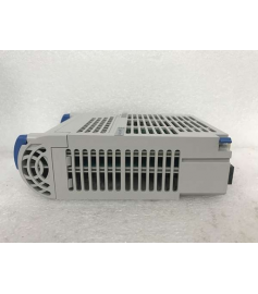 EMERSON 1C31234G01 16‑Channel Compact Digital Input Module EMERSON 1C31234G01 16‑Channel Compact Digital Input Module