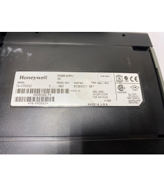 Honeywell TK-FPDXX2 Power Distribution Module Honeywell TK-FPDXX2 Power Distribution Module