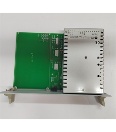 ALSTOM N895313512X N95313012D SUP-AL N895313000R Power Supply Auxiliary Board Assembly ALSTOM N895313512X N95313012D SUP-AL N895313000R Power Supply Auxiliary Board Assembly