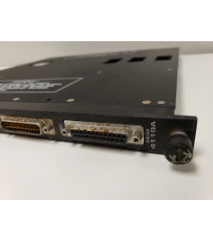 TRICONEX 4119A TRICONEX 4119A