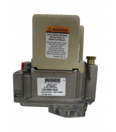 Honeywell SV9602P4832 SmartValve Intermittent Hot Surface Ignition Gas Control Valve (LP Propane Only) Honeywell SV9602P4832 SmartValve Intermittent Hot Surface Ignition Gas Control Valve (LP Propane Only)