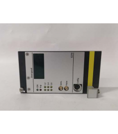 EMERSON A6370D Overspeed Protection Monitor Module EMERSON A6370D Overspeed Protection Monitor Module