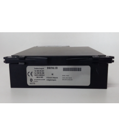 GE UR6PH UR Series Digital I O Expansion Module (GE Multilin Substation Protection Relay Accessory)