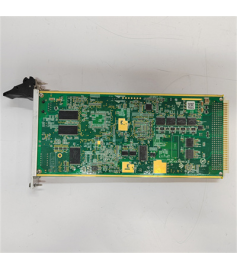 ALSTOM CMU 42015-115-00 Control & Communication Module (CMU) ALSTOM CMU 42015-115-00 Control & Communication Module (CMU)