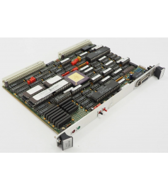 Motorola MVME374-1 VMEbus Intelligent Offload Ethernet Communications Coprocessor (68K Legacy DCS Gateway Card) Motorola MVME374-1 VMEbus Intelligent Offload Ethernet Communications Coprocessor (68K Legacy DCS Gateway Card)