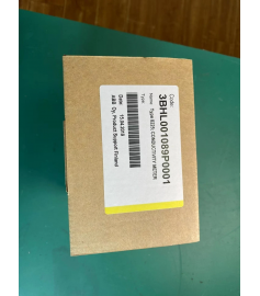 ABB SW-6220013 3BHL001089P0001 FBG Fiber Optic Temperature Sensor Assembly For StakPak Water-Cooled Power Stacks ABB SW-6220013 3BHL001089P0001 FBG Fiber Optic Temperature Sensor Assembly For StakPak Water-Cooled Power Stacks