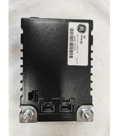 GE IS220PTURH1A PTUR Primary Trip I O Pack